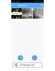 Android Calculator Lock -Hide Photos, Videos, Contact, Password & Secret Notes