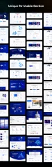 Hostim - Web Hosting Services HTML Template with WHMCS