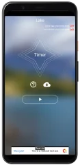 SleepBuddy: Sleep Sounds and Meditation Flutter App