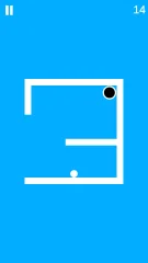 Find the Hole - Unity Source Code with AdMob
