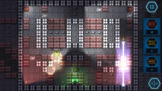 Tank Blood Fury: Multiplayer Battle - Top-View Tank Game Source Code