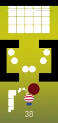 RADIAL (Top Free Game)