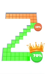 Blocks Puzzle
