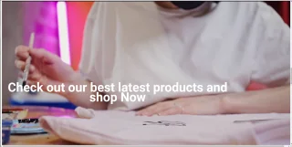 T-Brand Code Bazaar - Your One-Stop Shop for Premium Code Resources