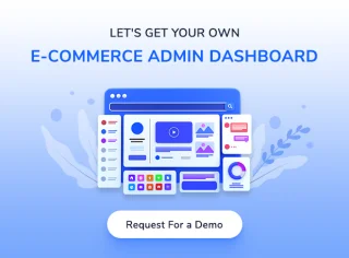 Delfina: Sales & Invoice Admin Dashboard