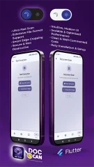 Doc Scanner