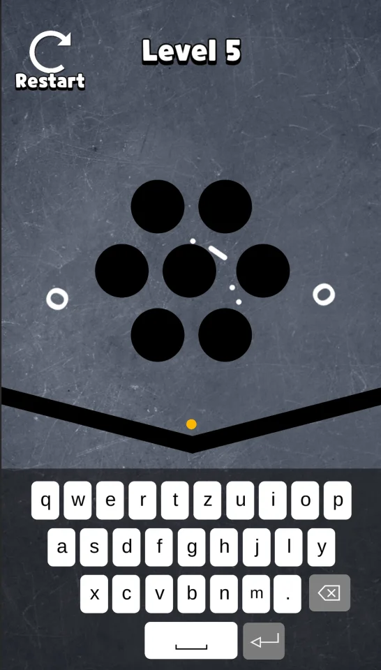 FMGames’s HyperCasual Mega Sale: 29 Games — screenshot 10