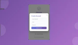 Neurova AI (Template)