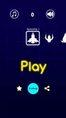 Bundle 8 Buildbox Game Template