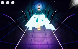 SYNTYSTUDIO Easter Unity Bundle: Top 25 Games Worth