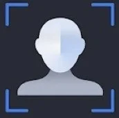 Face Recognition