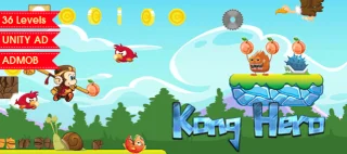 Spring Sale Mega Bundle Offer: 7 AMAZING Games