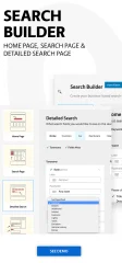 Lisfinity - Classified Ads WordPress Themes