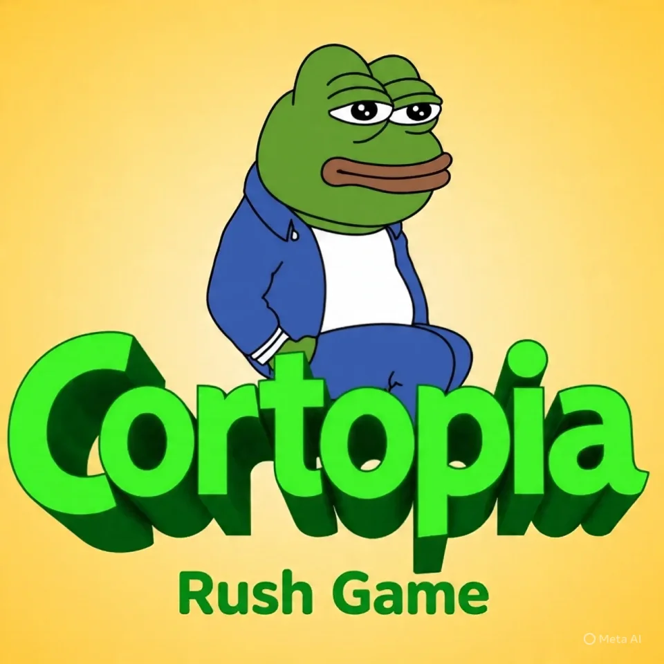Rush Game — screenshot 5