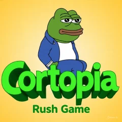 Rush Game