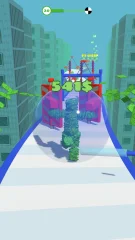 Money Man 3D