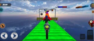 Zoobs Team February Bundle: 12 Unity 3D Games Worth
