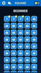 Hexa Block - Puzzle Game