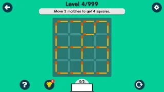 Matches Sort Deluxe Unity Complete Project (999 Levels)