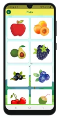 Kids Preschool - Android App