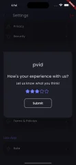pVid - Short Video Sharing App Like TikTok | Chingari | Josh