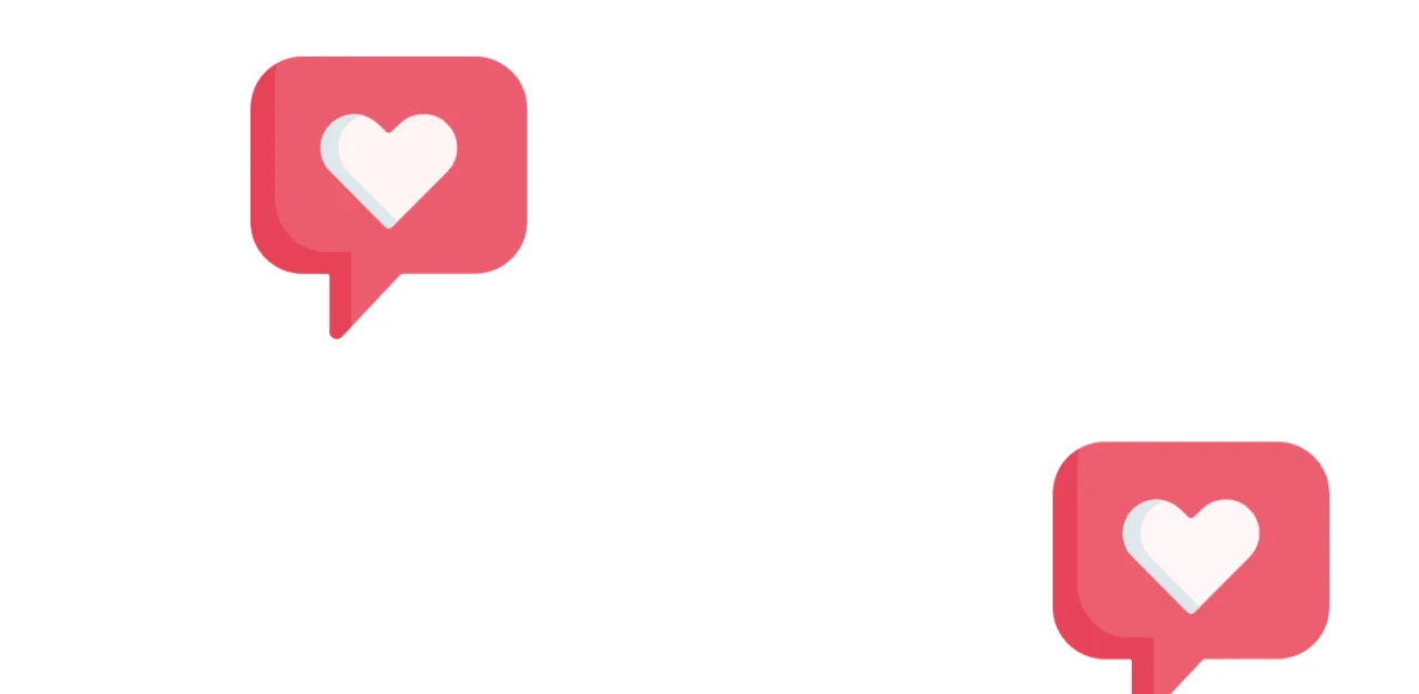 Happy Valentine — screenshot 1
