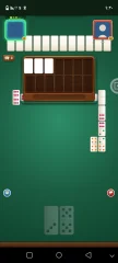 Online Domino Game with AI and PvP Source Code