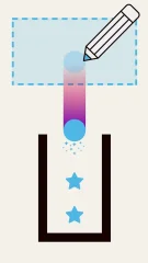 Draw Here