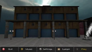 Car Parking Master Game (Unity 3D + AdMob)