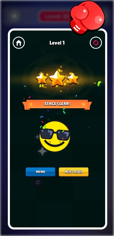 Wrench Unlock | Trending Game — screenshot 4