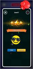 Wrench Unlock | Trending Game