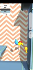 Run Race 3D (Top Free Game)