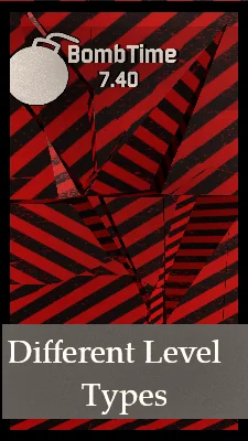 Bomb Squad — screenshot 2