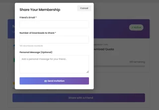 Download Box Pro Plugin