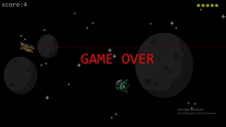 Space Slicer