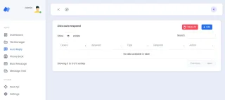 Wa Gateway | Multi Device BETA | V3.0 MPWA MD