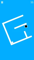 70 Unity Games Bundle