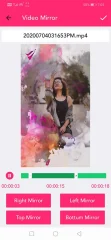 Android Video Editor - All in One Video Editor App (64bit)