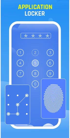 Super Cleaner 2022-23 — screenshot 6