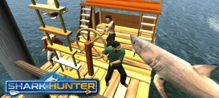 Mini Giant Mega Unity Bundle Offer: 11 Premium Games for Only