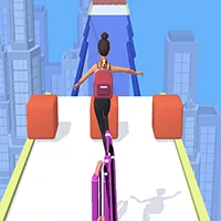 High Heels! — screenshot 1