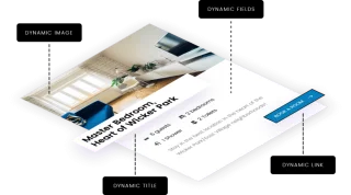 Unlimited Elements for Elementor Page Builder