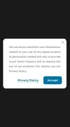 Codecanyon -Switch Color - Unity | AdMob | GDPR | Fresh Design — screenshot 5
