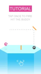 Buildbox Bundle 6 - 10 Premuim Games Templats