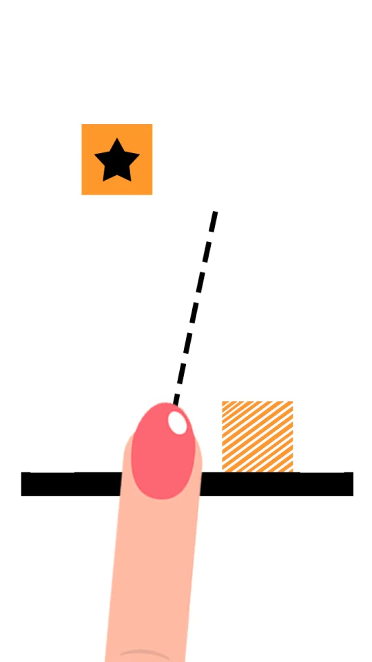 Ultra Sharper — screenshot 1
