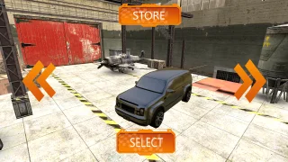 Train vs Super Car Racing 64 Bit Source Code 2020
