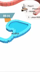 SnakeWar.IO