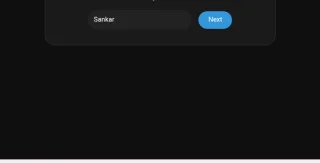 Shankar AI Pro: Smart Assistant & Gaming Hub