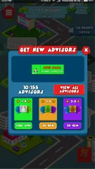Tap to Richest