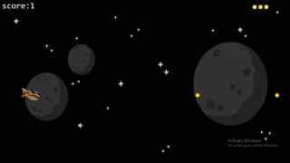 Space Slicer